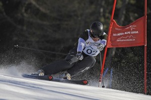 sociale dolomitica 2019 (PHOTO ELVIS) 22012